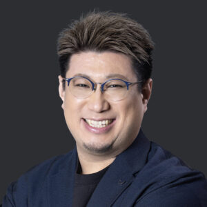 こく兄