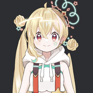 とおこ