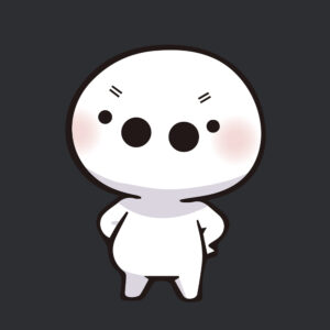 たいじ