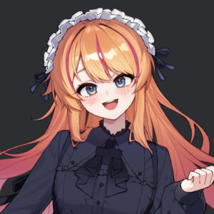 ろぜっくぴん