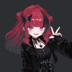 折咲もしゅ
