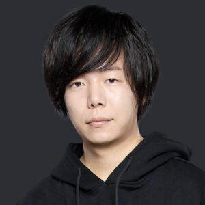 Zerost