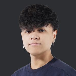 Euriece