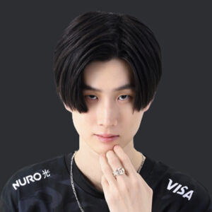 Shu