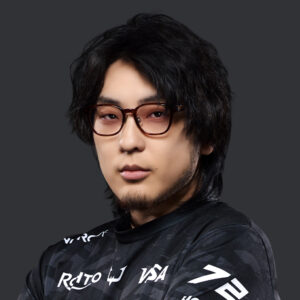 Haruta