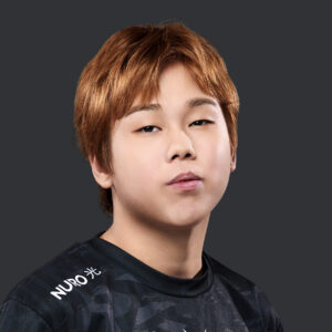 Satake