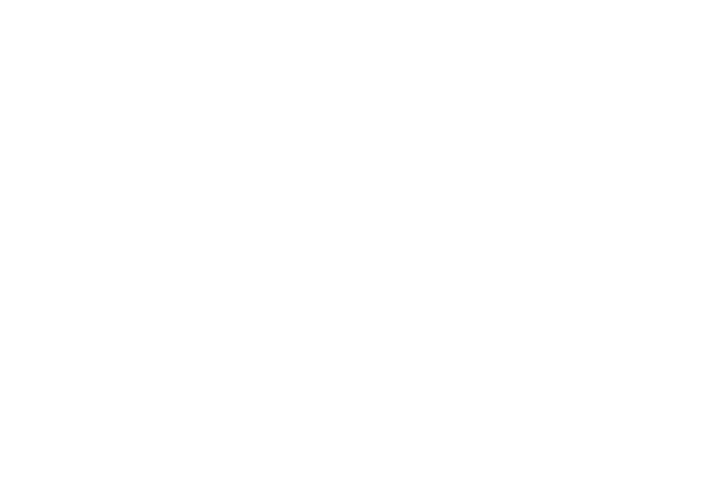 【STREET FIGHTER6部門】第6期TOPANGA CHAMPIONSHIPにときど選手、ウメハラ選手、ふ～ど選手が出場！！