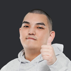 TON・GG