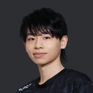 Kinu