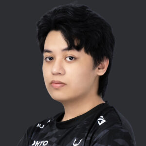 Jremy