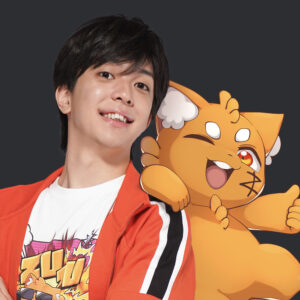 ズズ
