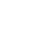 Apex Legends