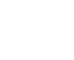 BRAWL STARS