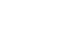 FC25