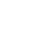 FATAL FURY