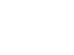 PUBG Mobile