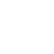 SUPER SMASH BROS.