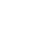 STREAMER