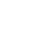 TEKKEN