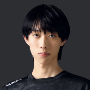 Levi