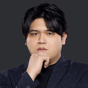 Egi