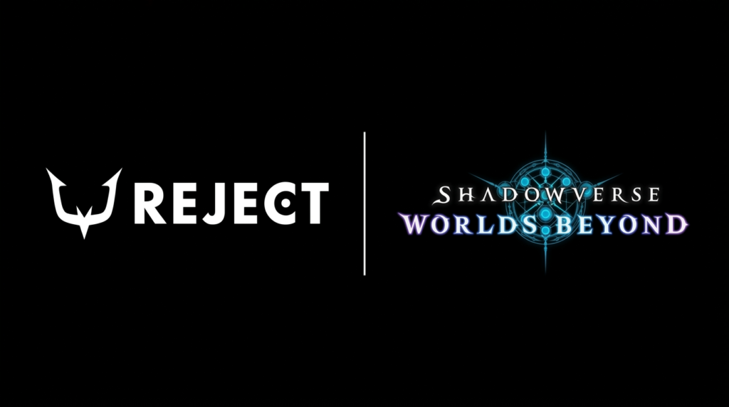 【Shadowverse部門】「Shadowverse Premier Series 26-27」参戦および「Shadowverse」部門設立のお知らせ