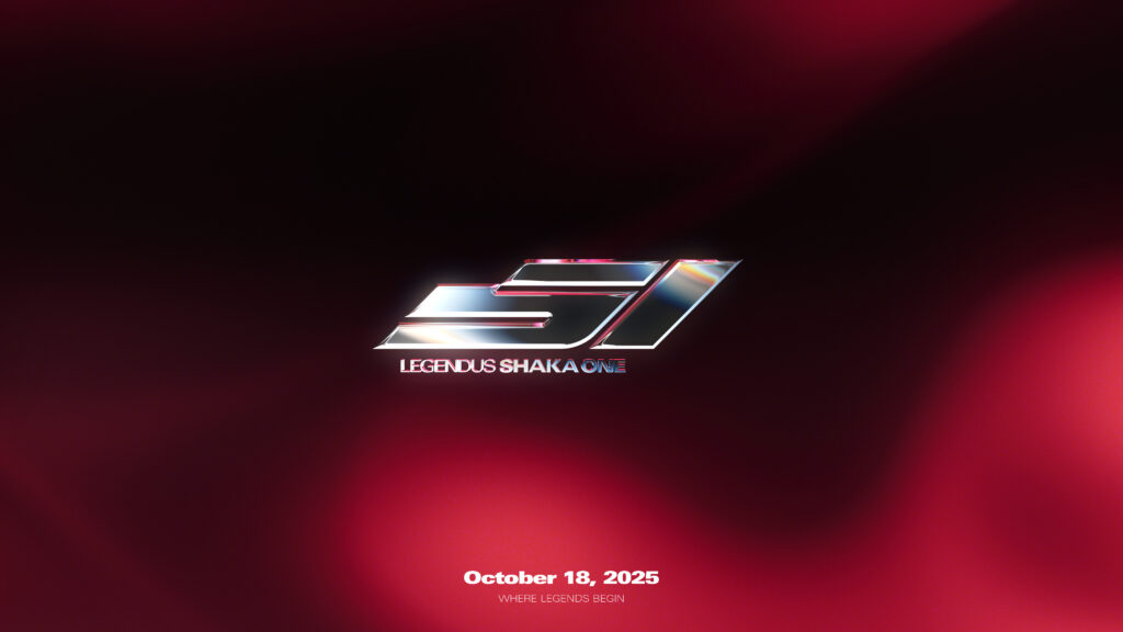 【ストリーマー部門】「Zerost」がSHAKA主催のゴーカートイベント『LEGENDUS SHAKA ONE』に出演