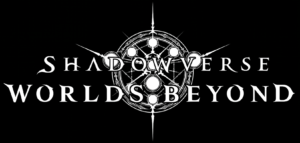 Shadowverse
